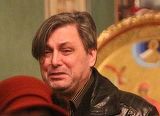 Viata fara Ileana Ciuculete. Ce a aparut pe pagina de Facebook a lui Cornel Gales, la o zi de la inmormantare?