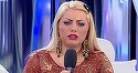 Nicoleta Guţă s-a fotografiat aşa, dar fanii au făcut-o praf: ”Opreşte-te! Nu exagera cu slăbitul, că ţi se văd oasele deja! O să devii anorexică!”