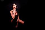 Ea este tanara care ne va reprezenta la Miss Europe World 2018! Uite cat de sexy pozeaza Maria Ioana