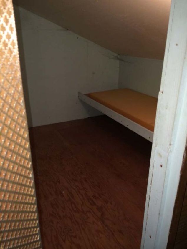 casa casa