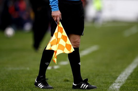 A murit fostul fotbalist şi arbitru Lazăr Ciucu. A jucat la Progresul şi Petrolul Ploieşti