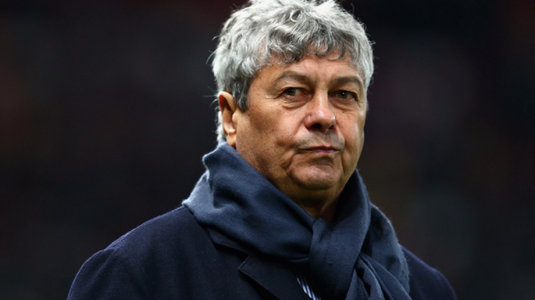 Doi centrali români vor arbitra în Liga Naţiunilor. Unul dintre ei va conduce naţionala lui Mircea Lucescu