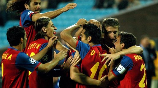 Va fi aglomeraţie de super vedete duminică în Sala Dinamo. Jucători de la cele mai bune echipe bucureştene vor lupta pentru un trofeu