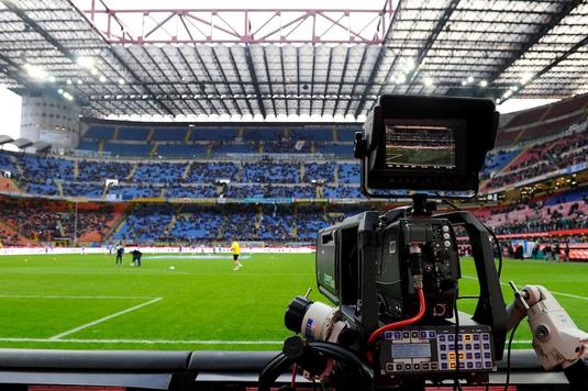 Contract URIAŞ pentru drepturile TV din Premier League: 6 echipe vor încasa sume colosale