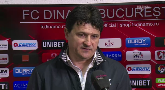 Au sfinţit vestiarul şi au câştigat! Falub după victoria cu Dunărea Călăraşi: ”Am şi uitat cum este să te bucuri pentru victorie”