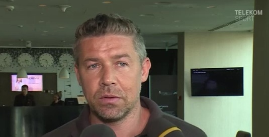 VIDEO | Clujenii au plecat spre Glasgow. Traore a întors toate privirile cu ţinuta sa. Mara: ”Nu ne e frică”