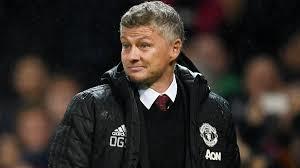 Se caută antrenor la Manchester United. Cote la pariuri pentru noul manager al "diavolilor"