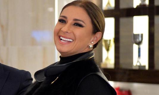 Anamaria Reghecampf despre Panduru: ”Sunt foarte mândră de Laur că l-a adus pe Pandi. E unul dintre cei mai buni!”