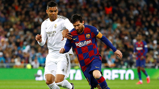Cele mai tari 50 de derby-uri din lume! Pe loc se află Dinamo - FCSB şi ce duel a devansat El Clasico dintre Real şi Barca
