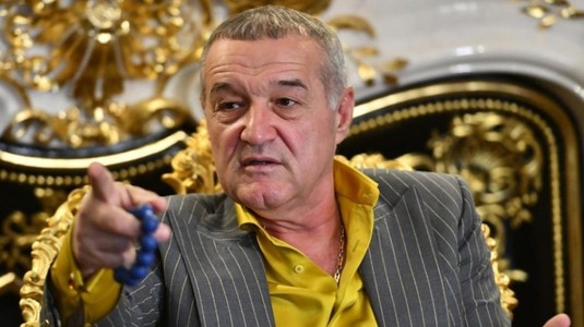 Transfer record pentru club! A refuzat-o pe FCSB şi s-a transferat în Italia. Lovitura de ultimă oră încercată de Becali cu jucătorul naţionalei