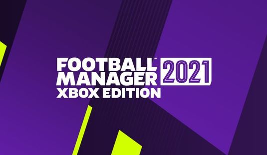 Un bărbat din Cardiff a primit o ofertă de job după ce a postat în CV realizările lui din jocul Football Manager