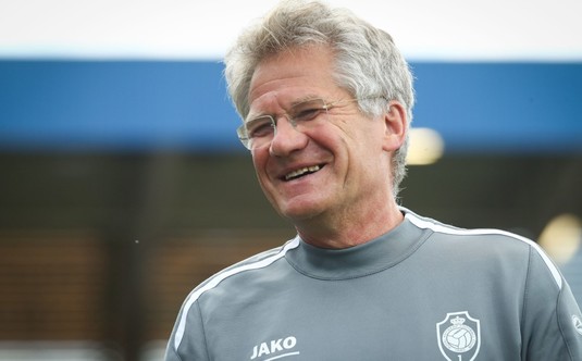 Boloni, lovituri din Liga 1! Două vedete dorite de Gigi Becali la FCSB, chemate la Panathinaikos. Transferurile anunţate în Grecia | ULTIMA ORĂ