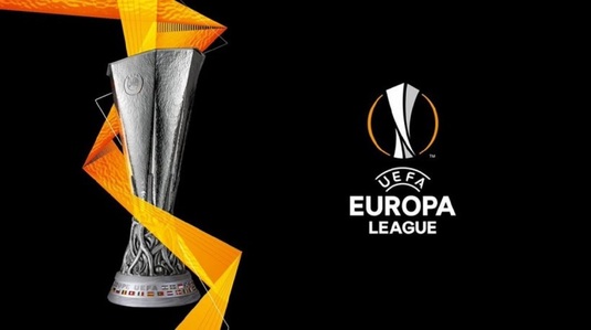 Tragerea la sorţi a sferturilor de finală din Europa League. Pe cine a nimerit FC Barcelona. Dueluri tari pentru românii Mihăilă şi Ianis Hagi