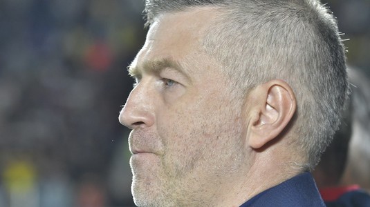 Persoana apropiată care l-a convins pe Edi Iordănescu să devină selecţioner şi să refuze o echipă de club: "Eu îmi doream o etapă în străinătate"