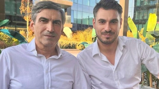 O nouă lovitură pentru procurorii DNA.Tribunalul Bucureşti a respins cererea de arestare preventivă a lui Alexandru Piţurcă