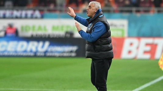 Leo Strizu se dezice de prietenia cu Mihai Stoica: ”Nu mai există cale de împăcare! Era un caracter deosebit”