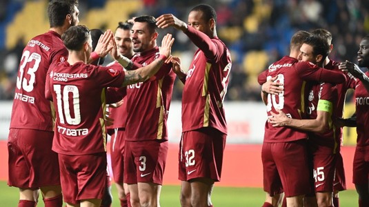 VIDEO | Emoţii pentru Edi Iordănescu! Fundaşul s-a lovit şi a părăsit terenul şchiopătând. Încă o pierdere pentru naţională?