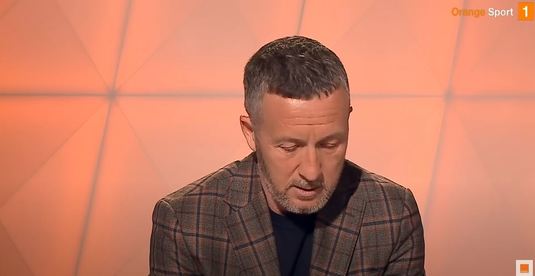 BREAKING NEWS | FCSB are un nou patron. Mihai Stoica a confirmat: ”E gata! S-a făcut cedarea”