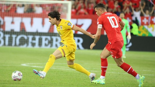 BREAKING | Ofertă din Serie A pentru Ianis Hagi! Negocierile sunt în toi