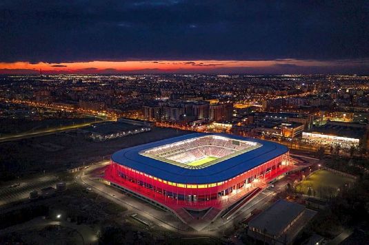 BREAKING | CSA Steaua a câştigat lupta, dar nu şi războiul! FCSB - CFR Cluj, în Ghencea? ”Nu văd ce ne-ar mai putea opri”