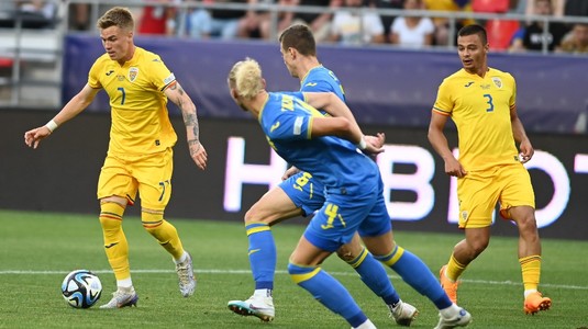 Rapid îl transferă pe Claudiu Petrila! CFR Cluj spera la milioane de euro, dar se alege cu ”mărunţiş”