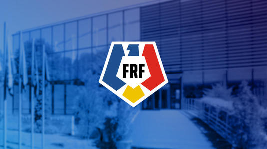 FRF, obligată să amâne o partidă din prima etapă a Ligii a 2-a