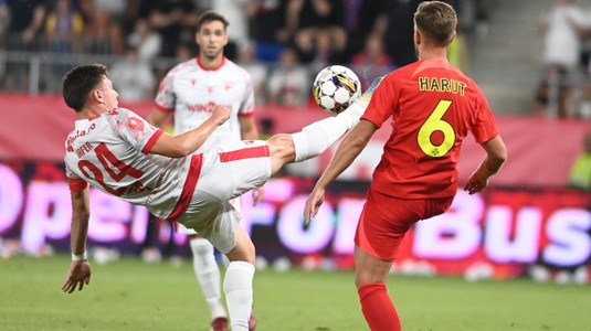 TOP 50 cele mai importante derby-uri din fotbalul mondial. Pe ce loc se află Dinamo - FCSB