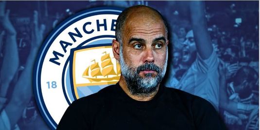 Manchester City a încercat un super transfer în ultima zi de mercato: a oferit 70.000.000 €, dar clubul a cerut 90.000.000 €