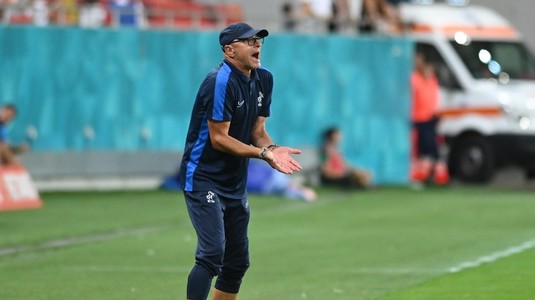 Leo Grozavu a dezvăluit secretul succesului de pe Cluj Arena: ”S-au făcut analize”