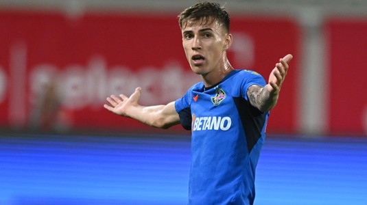 Zero compasiune pentru Octavian Popescu: ”Mor când aud asta! Păi, ce fotbalist e ăsta, mă?” | EXCLUSIV