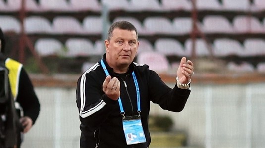”FCSB a devenit PSG-ul României”. Ionuţ Chirilă ştie unde greşeşte Gigi Becali: ”Până nu înţelege asta, nu are cum să câştige”