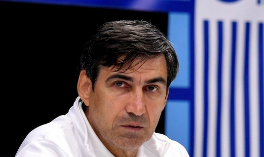Victor Piţurcă ironizează patronii din Superliga şi anunţă un transfer istoric: "Poate fi vândut pe 100 de milioane"
