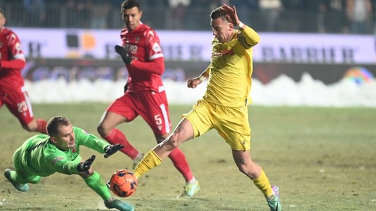 Alexandru Işfan, din lac în puţ? ”Unde să joace la Petrolul? Îl fac inter? Îl mută pe Musi inter? | EXCLUSIV