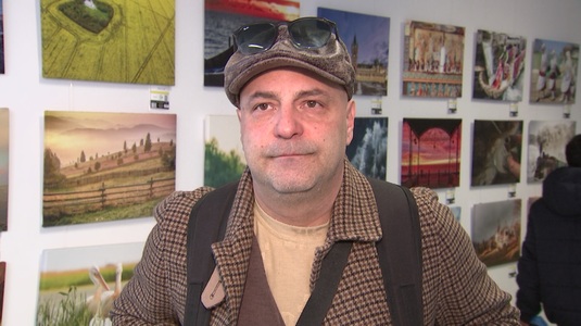 Florin Manea va reprezenta încă un jucător important din Superligă: ”L-a întrebat pe Radu Drăguşin de mine!”