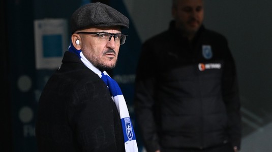 BREAKING NEWS | Adrian Mititelu şi-a găsit antrenor! Este aşteptat anunţul oficial