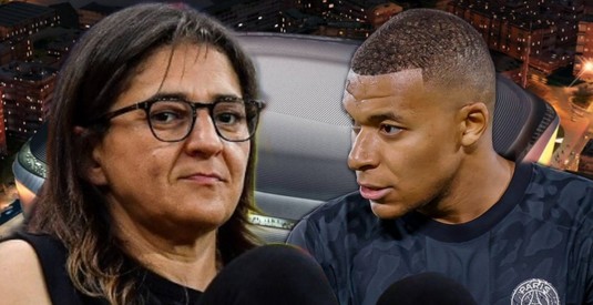 SPECIAL | Mama lui Mbappe, super-agent mondial! I-a jucat pe degete pe Al-Khelaifi şi Perez: ”E nemiloasă!”. Kylian pleacă de la PSG + cum a fost refuzat de Chelsea