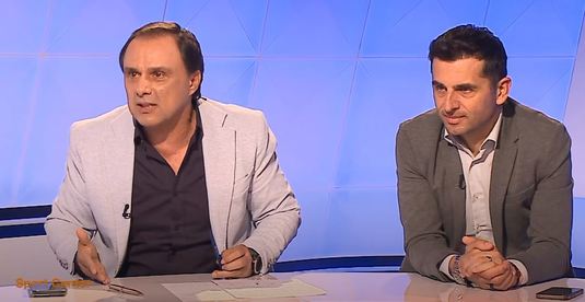 Campanie împotriva ”antrenorilor-păcălici” din Superligă: ”Îşi bat joc de toată lumea!”/”Să se oprească din prostiile astea, cu porcăria asta”