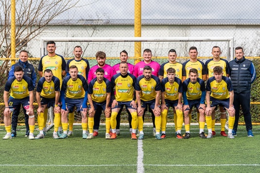 România, campioana mondială en-titre şi vicecampioana europeană, şi-a aflat adversarele din gupa de la Campionatul European