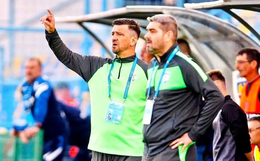 Meci la capătul lumii! 9 ore de zbor pentru o partidă de campionat: "Am ajuns aproape de Japonia, era diferenţă de fus orar de 7 ore"