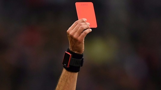 Iată cine va arbitra partida dintre FC Voluntari şi FCSB