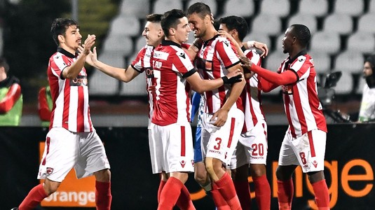 Cel mai dur verdict în cazul petrecăreţilor de la Dinamo: "Să plece toţi ACUM, cu orice risc"
