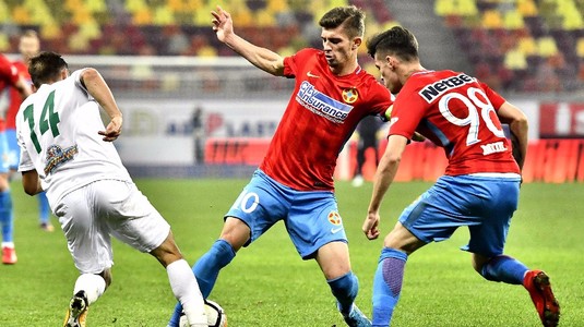 Jenant! Ce loc ocupă România într-un clasament inedit! Au fost incluse toate ţările afiliate la UEFA