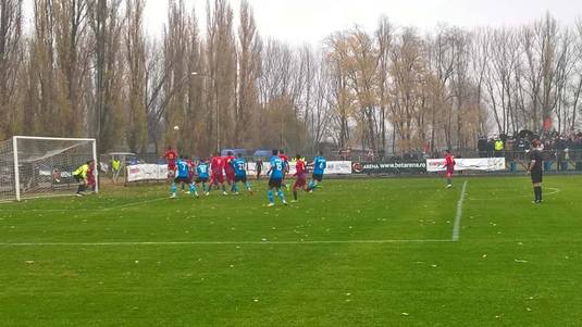 VIDEO | CSA Steaua, victorie categorică la primul meci de acasă transmis de Telekom Sport. AICI vezi golurile