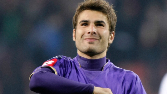Deranj mare la FRF. Unde vrea să plece Adrian Mutu