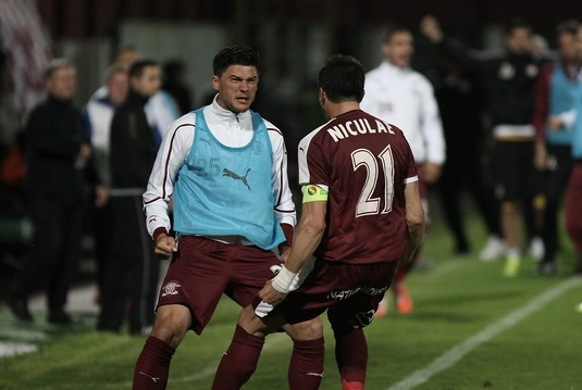 Săpunaru, Niculae şi Moţi, mesaje războinice înainte de Astra - FCSB: "Jucaţi pentru toţi anti-steliştii"