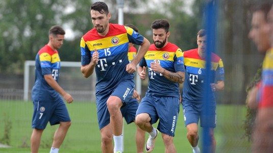OFICIAL | FCSB a reuşit primul transfer din acest an. Ce număr va purta noua achiziţie: "Sunt bucuros că am semnat cu cea mai bună echipă din România"