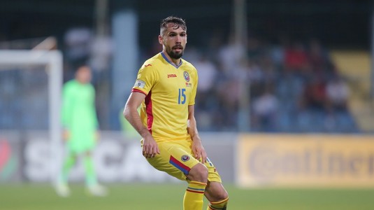 Transferul lui Găman îl interzice la FCSB! Dezvăluiri din interior: “Nu mai are voie! E exclus!”