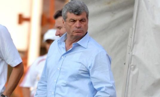 Grigore Sichitiu este invitatul Dolce Sport, de la ora 17:30