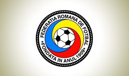 Încă un dosar de candidatură la preşedinţia FRF a fost respins. Cine candidează până la urmă