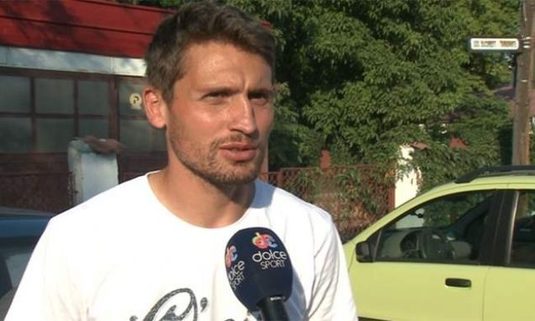 Vali Negru este invitatul Dolce Sport. Lista completă